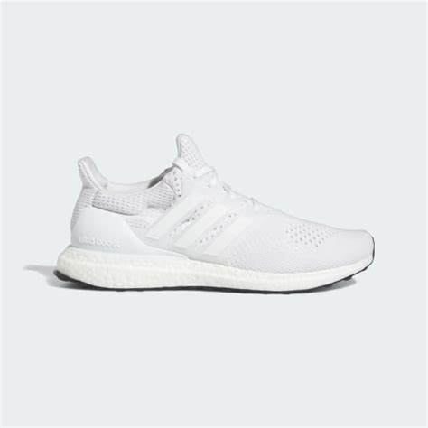 adidas ultra boost weiß 47 1 3|ultra boost 1.0 for sale.